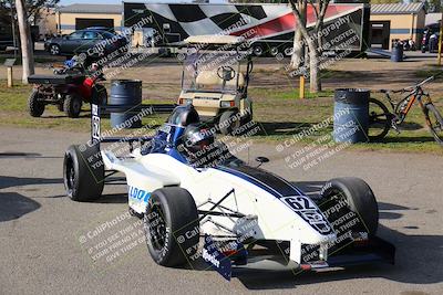 media/Feb-19-2022-Cal Club SCCA Super Tour (Sat) [[420969159b]]/Group 6/Grid/